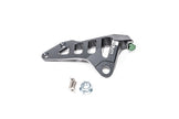 Radium Brake Master Cylinder Brace - Nissan Skyline R32 Inc GTS-T/GT-R