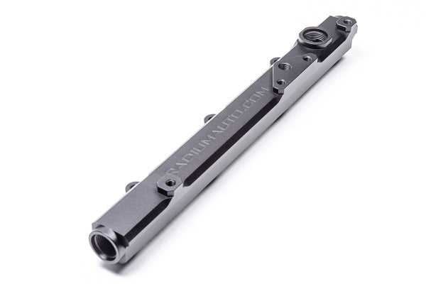 Radium Fuel Rail - Honda S2000 AP1 99-04