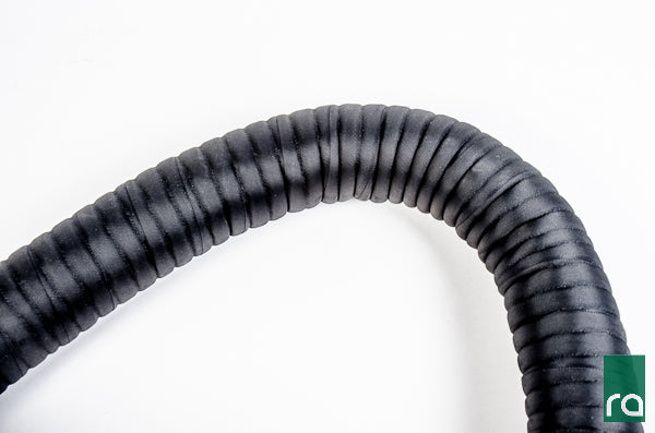 Radium Fuel Fill Neck Hose Kit - 1.5