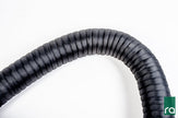 Radium Fuel Fill Neck Hose Kit - 1.5