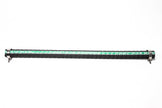 Radium Fuel Fill Neck Hose Kit - 1.5