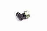 Radium 20-0601 3/8