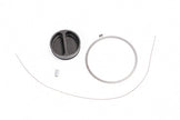 Radium Dry Break Filler Replacement Dust Cap