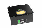 Radium 20-0622 RA-Series Fuel Cell, 22 Gallon (83.3L), FIA & SFI