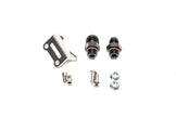 Radium DMR Direct Mount Regulator Remote Mount Adapter Kit