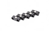 Radium HICAS Line Retainer Kit - Nissan Silvia S13, S14, S15/Skyline R32, R33, R34