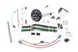 Radium Fuel Pump Hanger - Nissan 200SX S14, S15/Skyline R33, R34