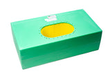 Radium R10A Replacement Fuel Bladder, 10 Gallon