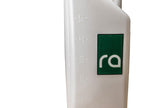 Radium Quick Fill Dump Can, 6Gal, 1.5