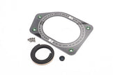 Radium Fuel Pump Access Cover, Mazda RX-7 FD3S