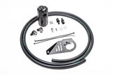 Radium PCV Fluid Lock Catch Can Kit, Toyota Chaser / Mark II JZX100 (1996-2001)
