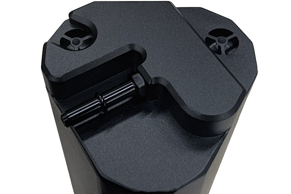 Radium Fuel Hanger Surge Tank (FHST), Nissan Skyline R32 GT-R