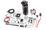 Radium Fuel Hanger Surge Tank (FHST), Nissan Skyline R32 GT-R
