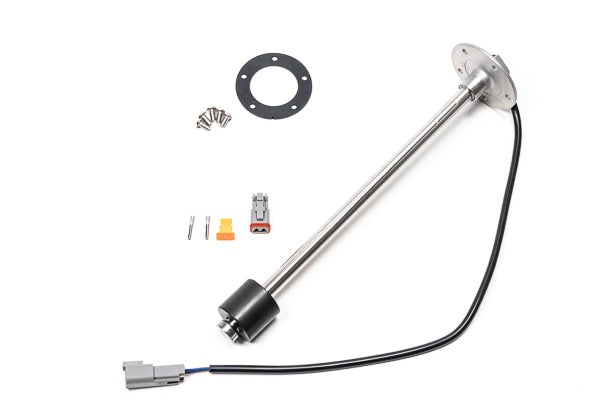 Radium SAE Fuel Level Sender, 0-90 Ohm, 11.7