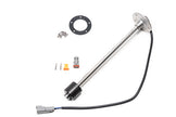 Radium SAE Fuel Level Sender, 0-90 Ohm, 11.7