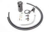 Radium PCV Fluid Lock Catch Can Kit, Toyota GR Supra A90 / A91 (2019+)