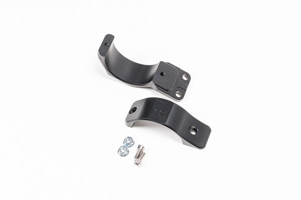 Radium Fuel Filter Mount, Toyota GR Supra A90 MK5 (2019+)