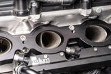 Radium Port Injection Fuel Rail Kit - Toyota Supra A90 19+/BMW Z4 G29 18+