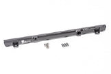 Radium Fuel Rail Kit - Nissan Skyline R32 (RB20DET)