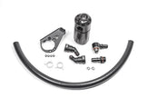 Radium CCV Fluid Lock Catch Can Kit, Toyota GR Corolla GZEA14R (2023+)