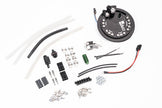 Radium Fuel Pump Hanger, Toyota GR Supra A90 / A91 (2019+)