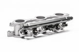 Radium Top Feed Conversion Fuel Rails, Subaru Alcyone SVX (EG33 H6)