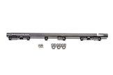 Radium Fuel Rail - Toyota Chaser JZX100 (1JZ-GTE VVT-I)