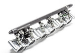 Radium Fuel Rail - Toyota Chaser JZX100 (1JZ-GTE VVT-I)