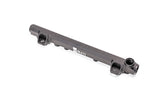 Radium Fuel Rail - Mazda MX-5 NA 89-93