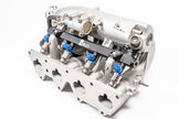 Radium Fuel Rail - Mazda MX-5 NA 89-93
