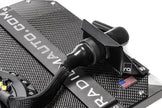 Radium Fuel Cell Subharness Kit