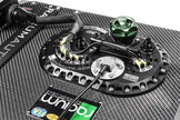 Radium Fuel Cell Subharness Kit