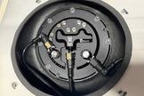 Radium Fuel Pump Hanger - Subaru WRX 08-21/STI 08-21/FXT 08-18/LGT 04-09