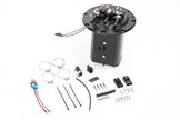 Radium Fuel Pump Hanger - Subaru WRX 08-21/STI 08-21/FXT 08-18/LGT 04-09