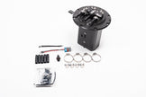 Radium Fuel Pump Hanger - Subaru WRX 08-21/STI 08-21/FXT 08-18/LGT 04-09