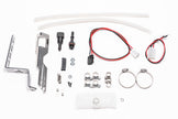 Radium Dual Fuel Pump Hanger Add-On, Honda Civic EG / EK / Integra DC2