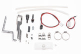 Radium Dual Fuel Pump Hanger Add-On, Honda Civic EG / EK / Integra DC2