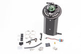 Radium Fuel Pump Hanger, 2011+ Ford Mustang/Shelby