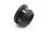 Radium 10AN Male Press-In PCV Valve Fitting, Nissan Engines (Multi-Fit)