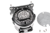 Radium Engineering AOS-R - Universal VTA (Vent to Atmosphere)