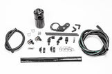 Radium CCV Fluid Lock Catch Can Kit, Honda Civic Type R (FK8 / FL5)