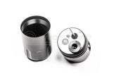 Radium CCV Fluid Lock Catch Can Kit, Honda Civic Type R (FK8 / FL5)