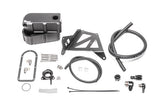 Radium Coolant Expansion Tank Kit, Honda Civic Type R (FK8 / FL5)