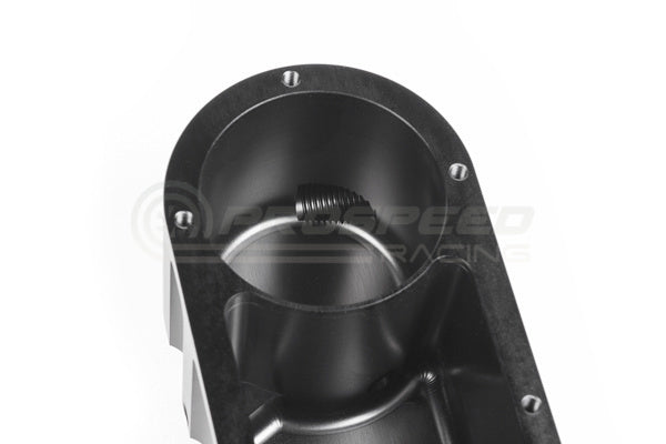 Radium Coolant Expansion Tank Kit, Honda Civic Type R (FK8 / FL5)