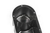 Radium Coolant Expansion Tank Kit, Honda Civic Type R (FK8 / FL5)