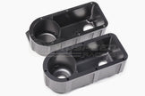 Radium Coolant Expansion Tank Kit, Honda Civic Type R (FK8 / FL5)