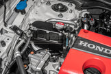 Radium Coolant Expansion Tank Kit, Honda Civic Type R (FK8 / FL5)