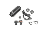 Radium Fuel Vent Charcoal Canister Service Kit for 20-0828