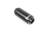 Radium Fuel Vent Charcoal Canister Service Kit for 20-0828