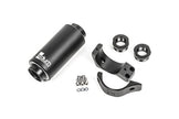 Radium Fuel Vent Charcoal Canister Service Kit for 20-0828